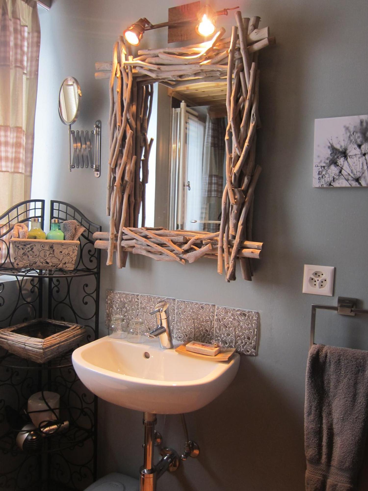 Albinen La Demeure Des Elfes Bed & Breakfast エクステリア 写真